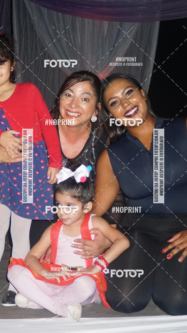 Buy your photos of the eventEspetculo  de Dana Bal Projeto Sociais Reinvente  e Student Dance on Fotop