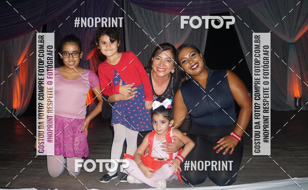 Buy your photos of the eventEspetculo  de Dana Bal Projeto Sociais Reinvente  e Student Dance on Fotop