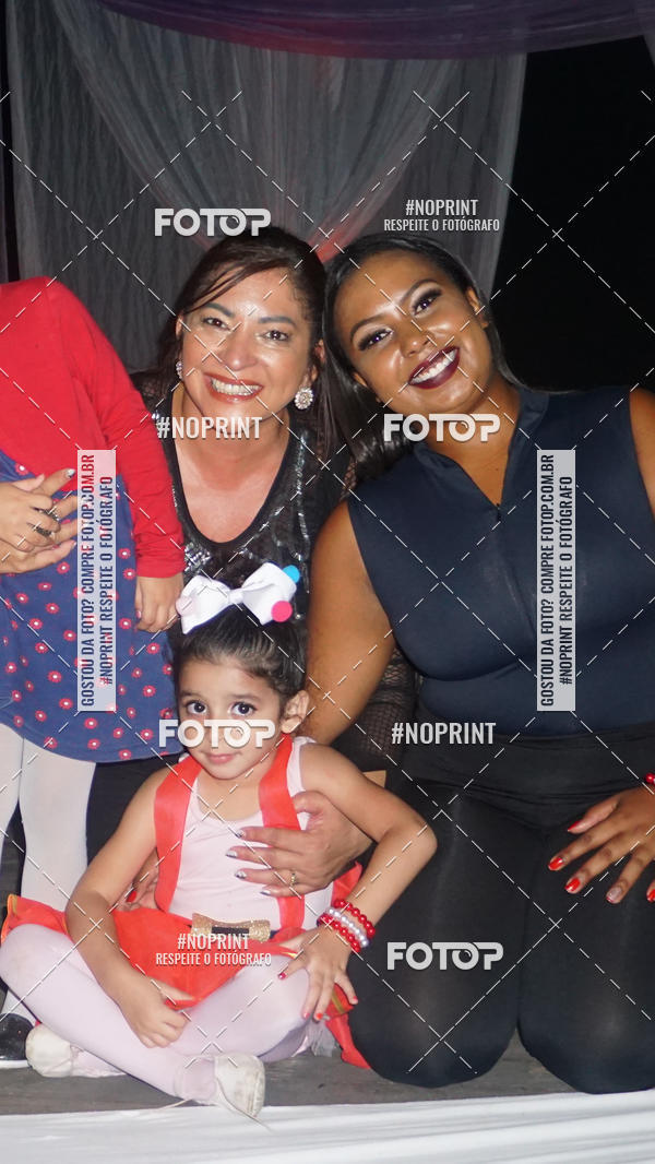 Buy your photos of the eventEspetculo  de Dana Bal Projeto Sociais Reinvente  e Student Dance on Fotop