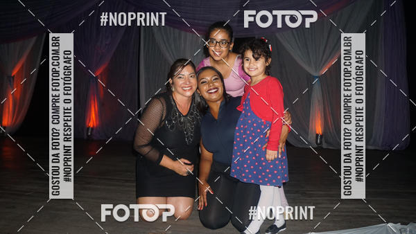 Buy your photos of the eventEspetculo  de Dana Bal Projeto Sociais Reinvente  e Student Dance on Fotop