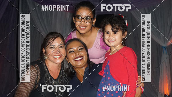 Buy your photos of the eventEspetculo  de Dana Bal Projeto Sociais Reinvente  e Student Dance on Fotop