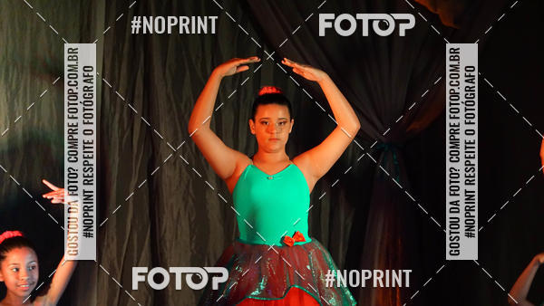 Buy your photos of the eventEspetculo  de Dana Bal Projeto Sociais Reinvente  e Student Dance on Fotop