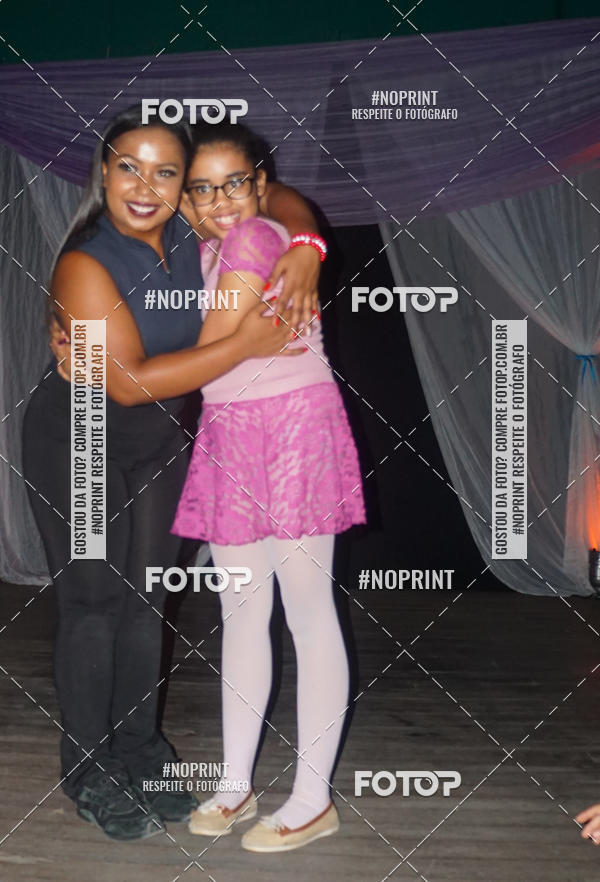 Buy your photos of the eventEspetculo  de Dana Bal Projeto Sociais Reinvente  e Student Dance on Fotop