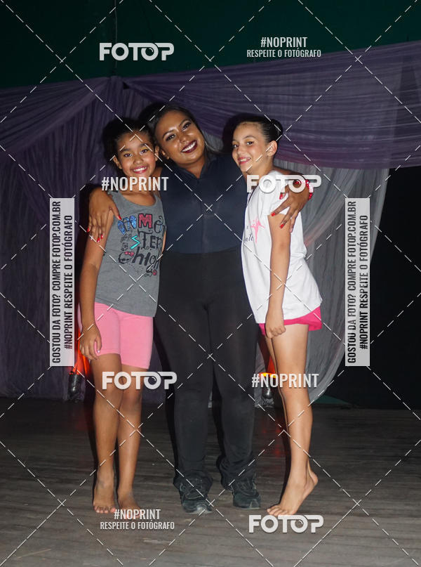 Buy your photos of the eventEspetculo  de Dana Bal Projeto Sociais Reinvente  e Student Dance on Fotop