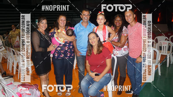 Buy your photos of the eventEspetculo  de Dana Bal Projeto Sociais Reinvente  e Student Dance on Fotop