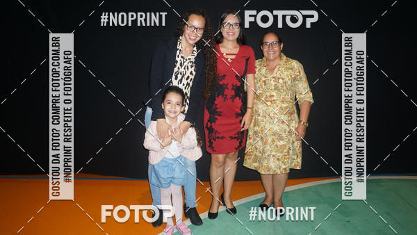 Buy your photos of the eventEspetculo  de Dana Bal Projeto Sociais Reinvente  e Student Dance on Fotop