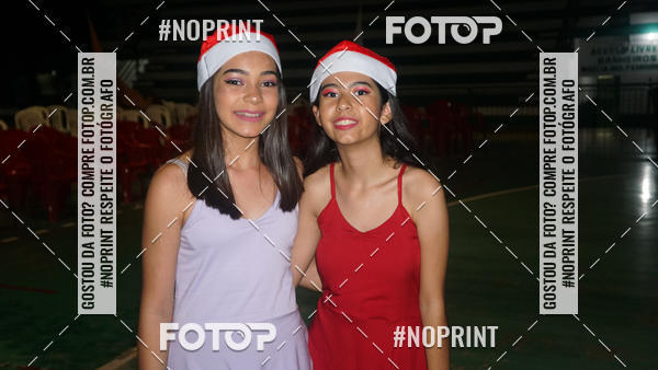 Buy your photos of the eventEspetculo  de Dana Bal Projeto Sociais Reinvente  e Student Dance on Fotop