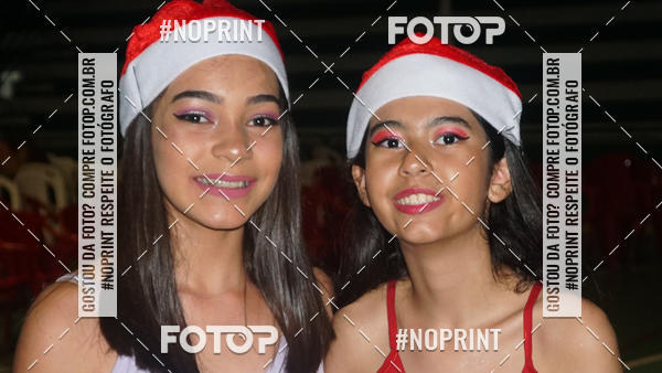 Buy your photos of the eventEspetculo  de Dana Bal Projeto Sociais Reinvente  e Student Dance on Fotop