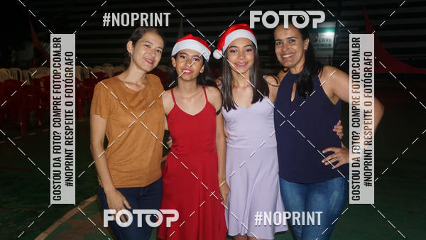 Buy your photos of the eventEspetculo  de Dana Bal Projeto Sociais Reinvente  e Student Dance on Fotop