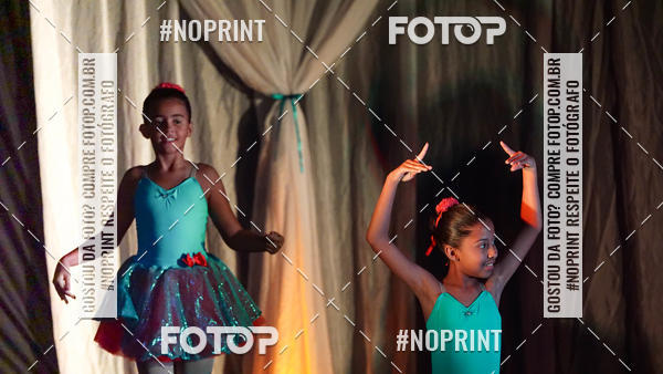 Buy your photos of the eventEspetculo  de Dana Bal Projeto Sociais Reinvente  e Student Dance on Fotop