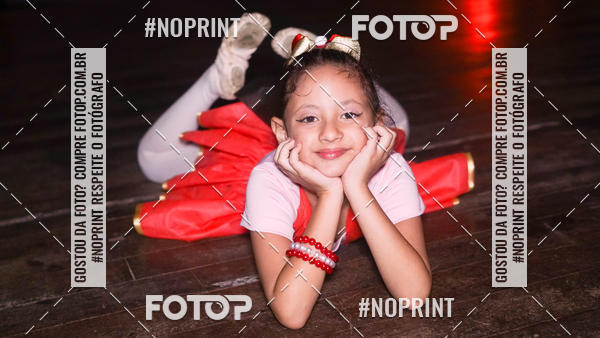Buy your photos of the eventEspetculo  de Dana Bal Projeto Sociais Reinvente  e Student Dance on Fotop