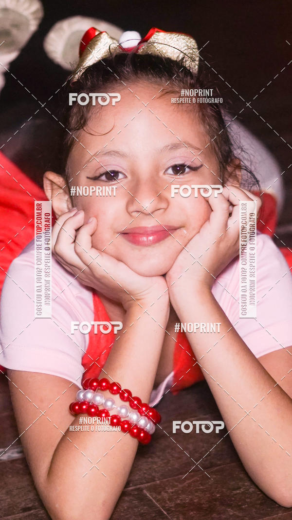 Buy your photos of the eventEspetculo  de Dana Bal Projeto Sociais Reinvente  e Student Dance on Fotop