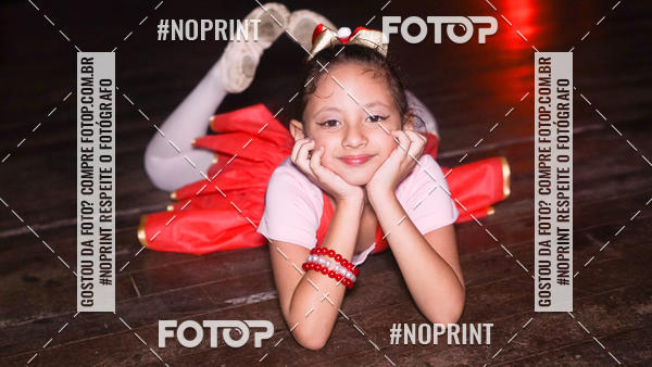 Buy your photos of the eventEspetculo  de Dana Bal Projeto Sociais Reinvente  e Student Dance on Fotop