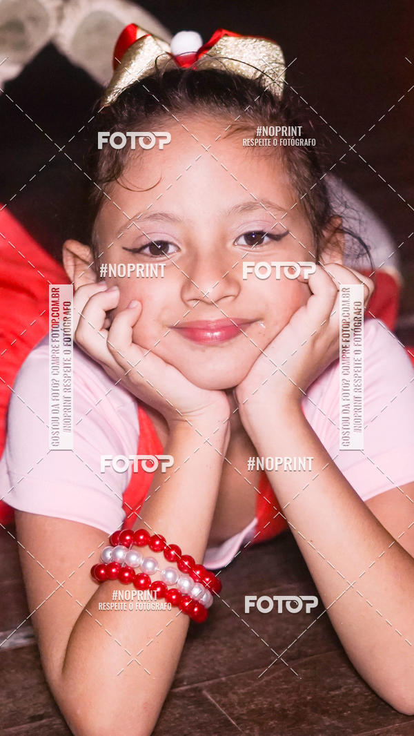 Buy your photos of the eventEspetculo  de Dana Bal Projeto Sociais Reinvente  e Student Dance on Fotop