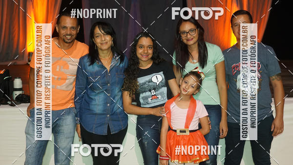 Buy your photos of the eventEspetculo  de Dana Bal Projeto Sociais Reinvente  e Student Dance on Fotop