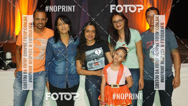 Buy your photos of the eventEspetculo  de Dana Bal Projeto Sociais Reinvente  e Student Dance on Fotop