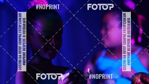 Buy your photos of the eventEspetculo  de Dana Bal Projeto Sociais Reinvente  e Student Dance on Fotop