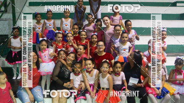 Buy your photos of the eventEspetculo  de Dana Bal Projeto Sociais Reinvente  e Student Dance on Fotop