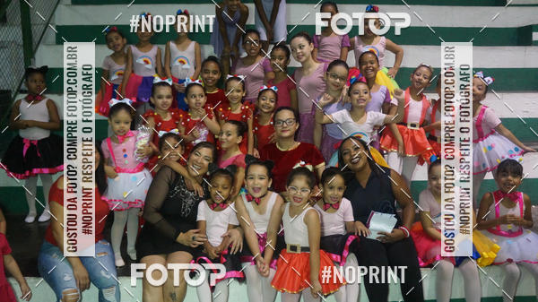 Buy your photos of the eventEspetculo  de Dana Bal Projeto Sociais Reinvente  e Student Dance on Fotop