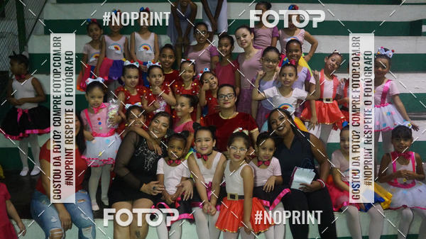 Buy your photos of the eventEspetculo  de Dana Bal Projeto Sociais Reinvente  e Student Dance on Fotop