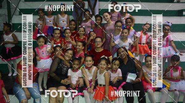 Buy your photos of the eventEspetculo  de Dana Bal Projeto Sociais Reinvente  e Student Dance on Fotop
