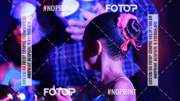 Buy your photos of the eventEspetculo  de Dana Bal Projeto Sociais Reinvente  e Student Dance on Fotop