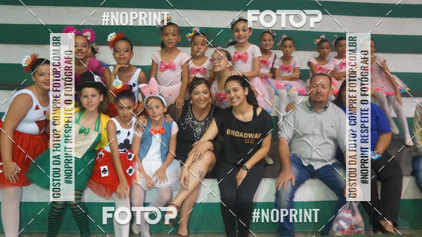Buy your photos of the eventEspetculo  de Dana Bal Projeto Sociais Reinvente  e Student Dance on Fotop