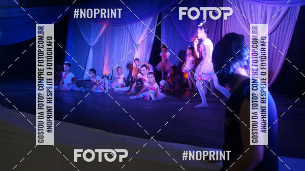 Buy your photos of the eventEspetculo  de Dana Bal Projeto Sociais Reinvente  e Student Dance on Fotop