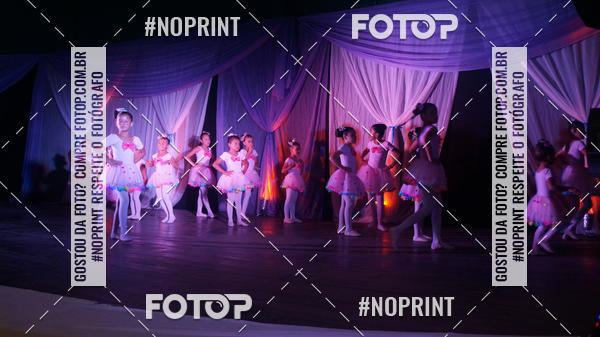 Buy your photos of the eventEspetculo  de Dana Bal Projeto Sociais Reinvente  e Student Dance on Fotop