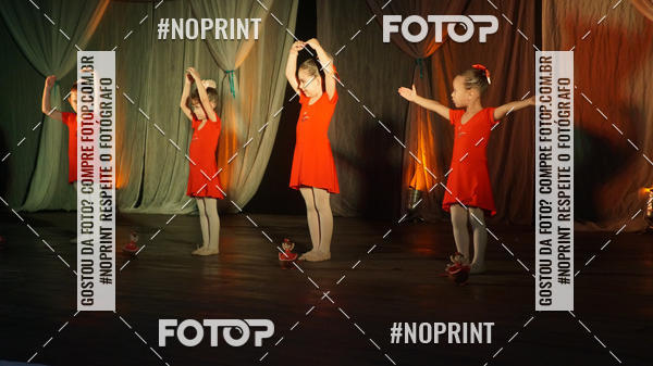 Buy your photos of the eventEspetculo  de Dana Bal Projeto Sociais Reinvente  e Student Dance on Fotop