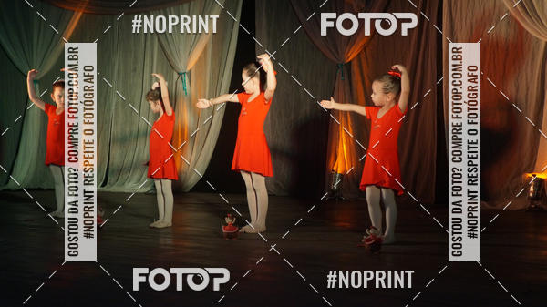 Buy your photos of the eventEspetculo  de Dana Bal Projeto Sociais Reinvente  e Student Dance on Fotop