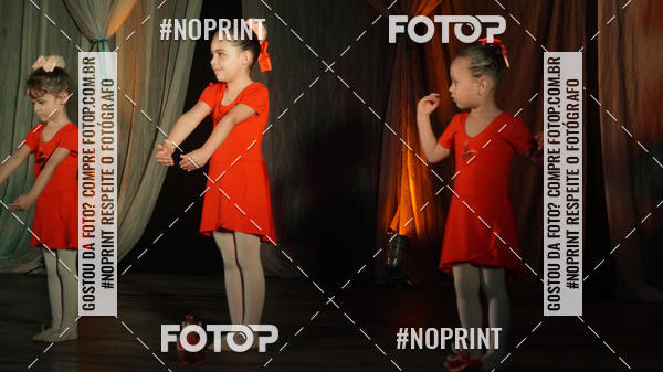 Buy your photos of the eventEspetculo  de Dana Bal Projeto Sociais Reinvente  e Student Dance on Fotop