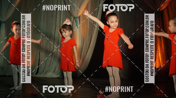 Buy your photos of the eventEspetculo  de Dana Bal Projeto Sociais Reinvente  e Student Dance on Fotop