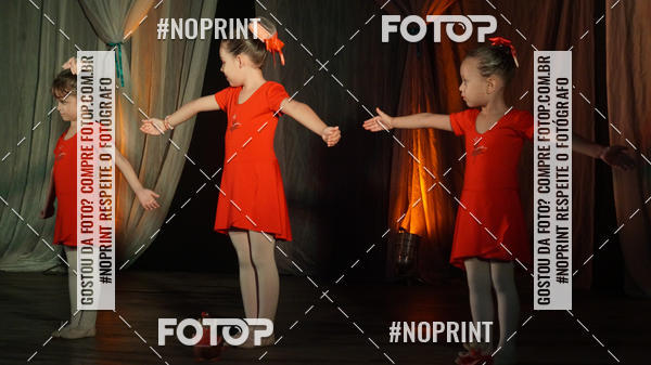 Buy your photos of the eventEspetculo  de Dana Bal Projeto Sociais Reinvente  e Student Dance on Fotop