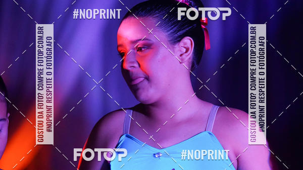 Buy your photos of the eventEspetculo  de Dana Bal Projeto Sociais Reinvente  e Student Dance on Fotop