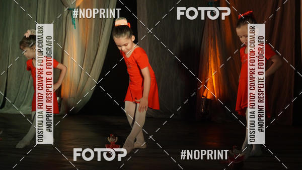 Buy your photos of the eventEspetculo  de Dana Bal Projeto Sociais Reinvente  e Student Dance on Fotop