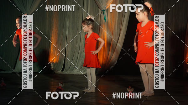 Buy your photos of the eventEspetculo  de Dana Bal Projeto Sociais Reinvente  e Student Dance on Fotop