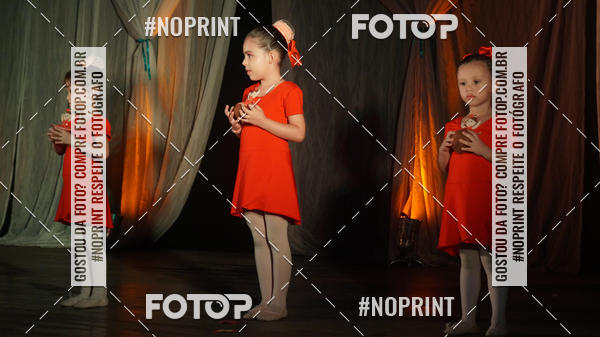 Buy your photos of the eventEspetculo  de Dana Bal Projeto Sociais Reinvente  e Student Dance on Fotop
