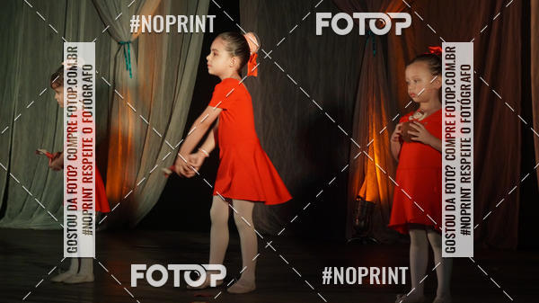 Buy your photos of the eventEspetculo  de Dana Bal Projeto Sociais Reinvente  e Student Dance on Fotop