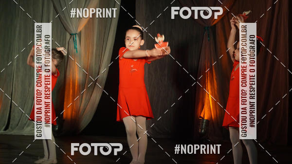 Buy your photos of the eventEspetculo  de Dana Bal Projeto Sociais Reinvente  e Student Dance on Fotop