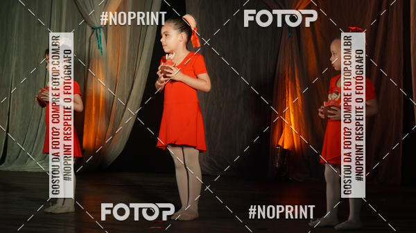 Buy your photos of the eventEspetculo  de Dana Bal Projeto Sociais Reinvente  e Student Dance on Fotop