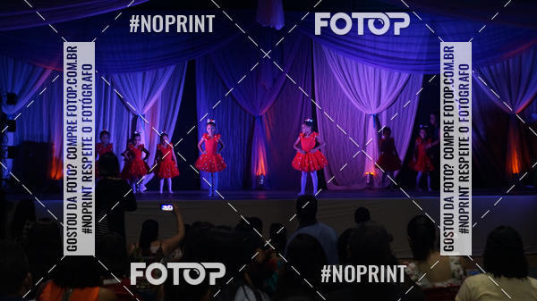 Buy your photos of the eventEspetculo  de Dana Bal Projeto Sociais Reinvente  e Student Dance on Fotop