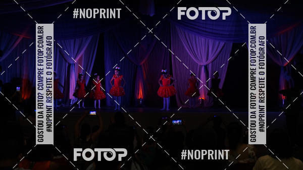 Buy your photos of the eventEspetculo  de Dana Bal Projeto Sociais Reinvente  e Student Dance on Fotop