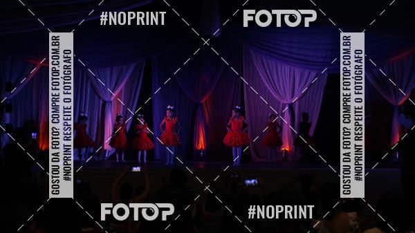 Buy your photos of the eventEspetculo  de Dana Bal Projeto Sociais Reinvente  e Student Dance on Fotop