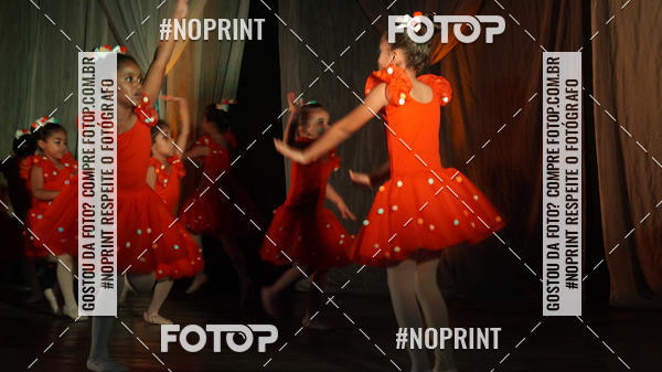 Buy your photos of the eventEspetculo  de Dana Bal Projeto Sociais Reinvente  e Student Dance on Fotop
