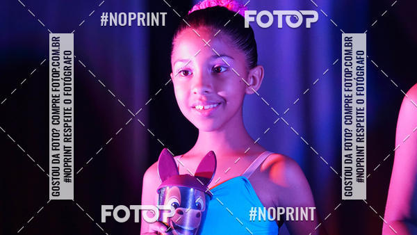Buy your photos of the eventEspetculo  de Dana Bal Projeto Sociais Reinvente  e Student Dance on Fotop