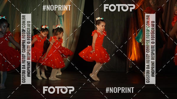 Buy your photos of the eventEspetculo  de Dana Bal Projeto Sociais Reinvente  e Student Dance on Fotop