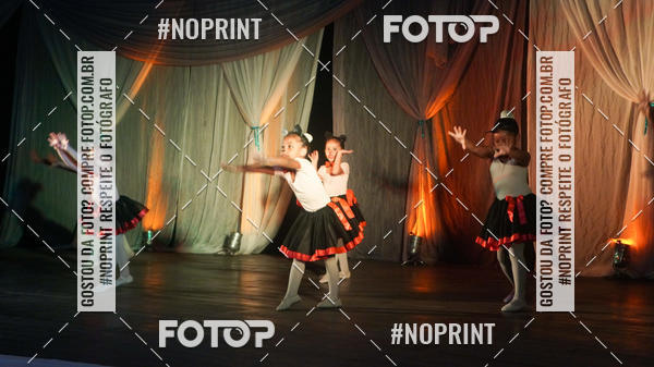 Buy your photos of the eventEspetculo  de Dana Bal Projeto Sociais Reinvente  e Student Dance on Fotop