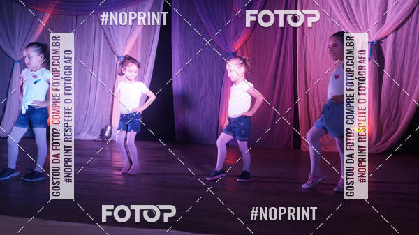 Buy your photos of the eventEspetculo  de Dana Bal Projeto Sociais Reinvente  e Student Dance on Fotop