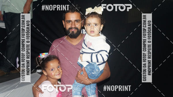 Buy your photos of the eventEspetculo  de Dana Bal Projeto Sociais Reinvente  e Student Dance on Fotop